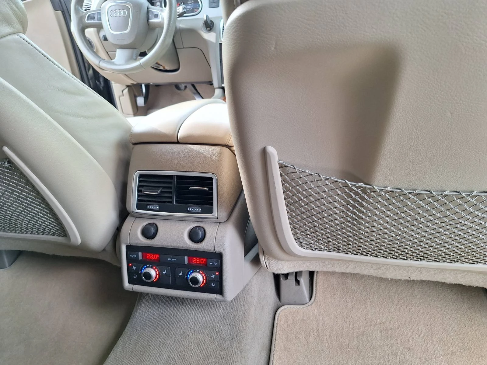 Audi Q7 | Mobile.bg � ����������� 12