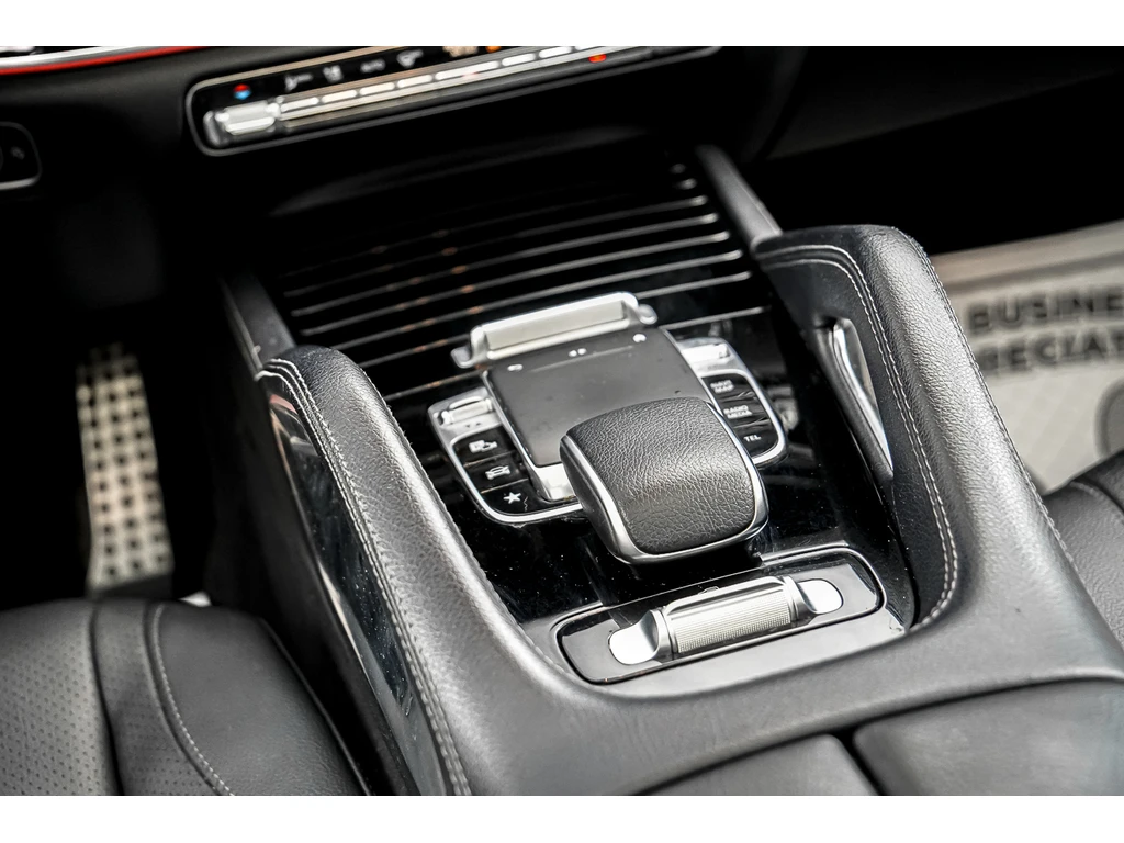 Mercedes-Benz GLS GLS 450 4MATIC | 7 PASS | NO ACCIDENT | 360 CAM |  | Mobile.bg � ����������� 14