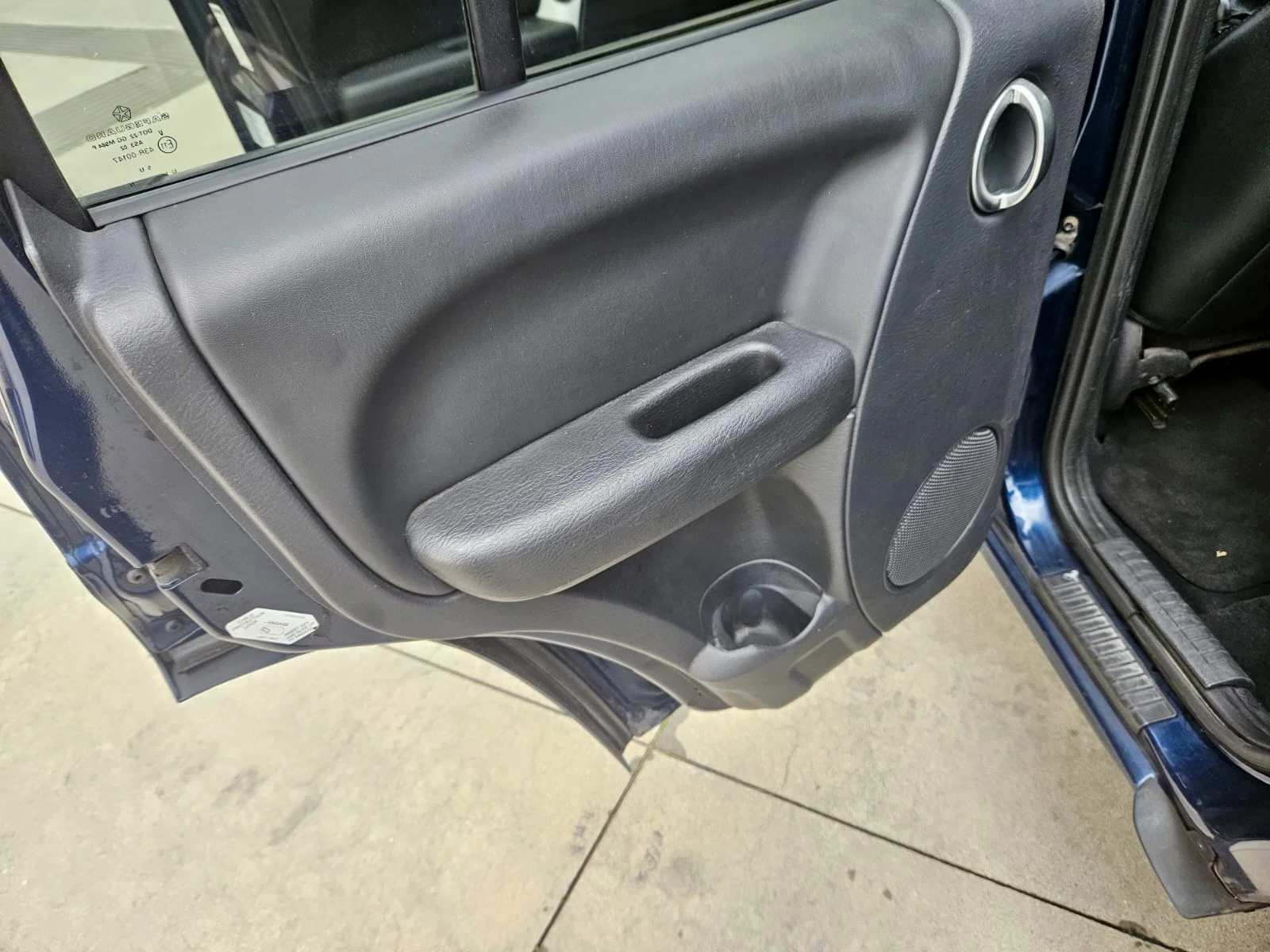 Jeep Cherokee Limited* 4x4* 2.5CRD*  | Mobile.bg � ����������� 16