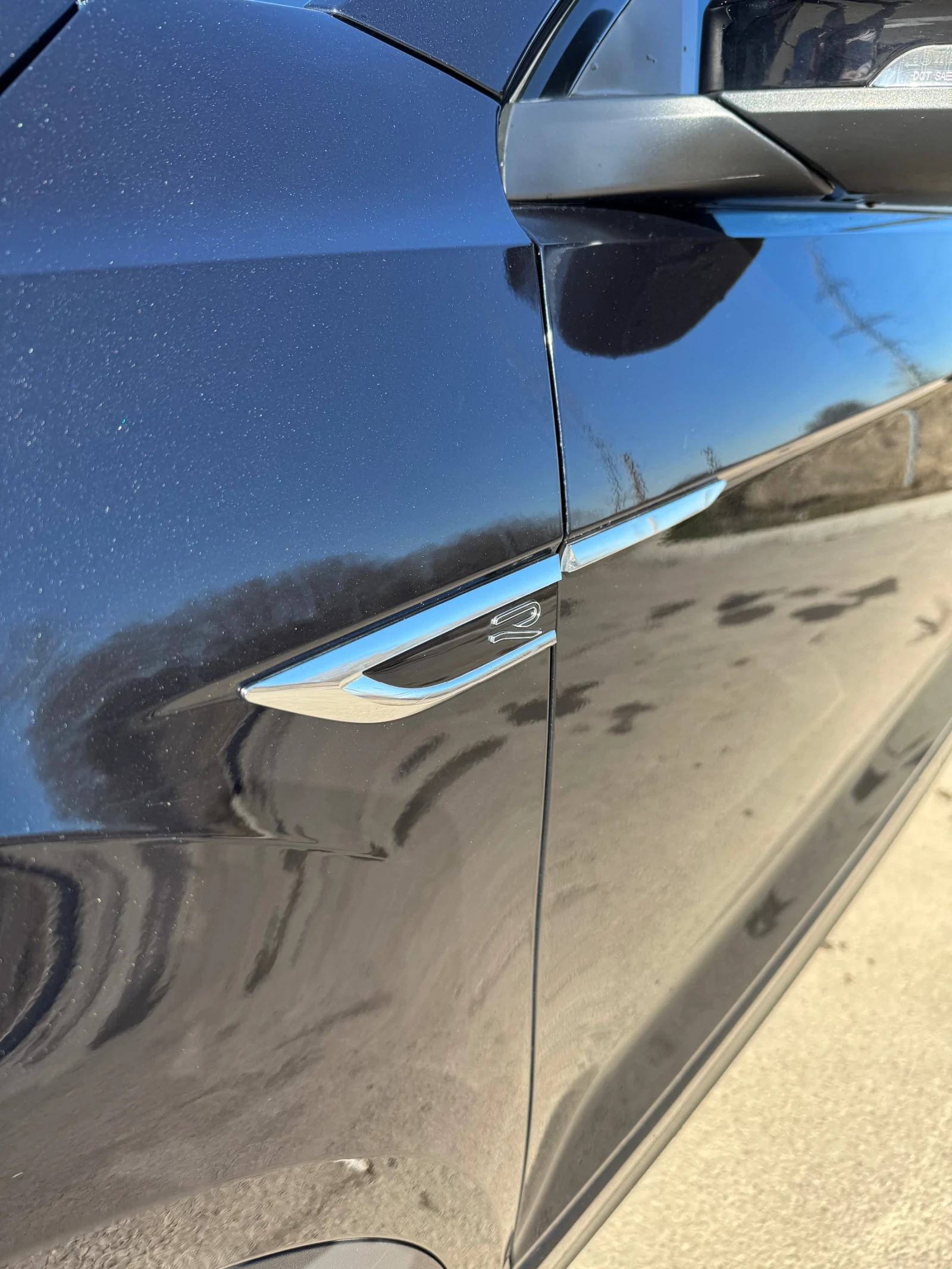 VW T-Roc R-Line | Mobile.bg � ����������� 15