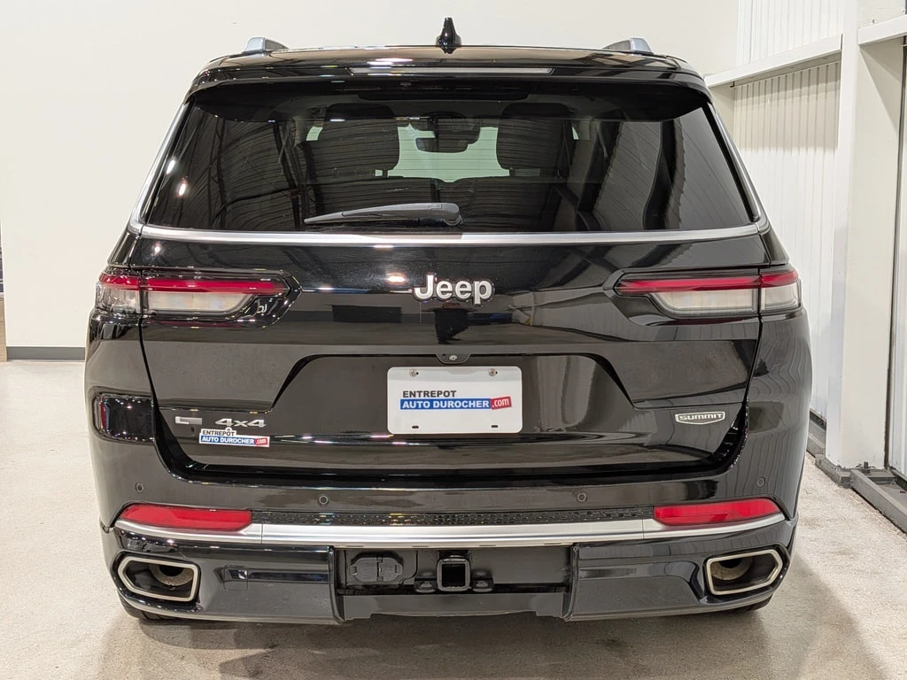 Jeep Grand cherokee * ����������* ���� �� ��* �������� �������* ���� � | Mobile.bg � ����������� 6