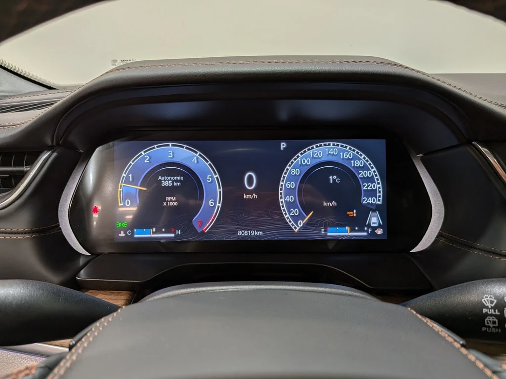 Jeep Grand cherokee * ����������* ���� �� ��* �������� �������* ���� � | Mobile.bg � ����������� 11