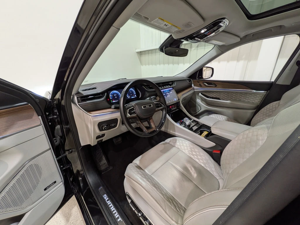 Jeep Grand cherokee * ����������* ���� �� ��* �������� �������* ���� � | Mobile.bg � ����������� 10