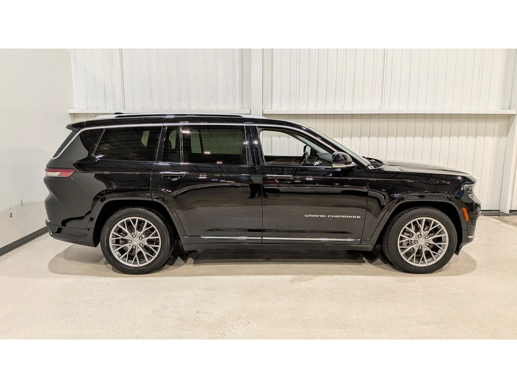 Jeep Grand cherokee * ����������* ���� �� ��* �������� �������* ���� � | Mobile.bg � ����������� 9