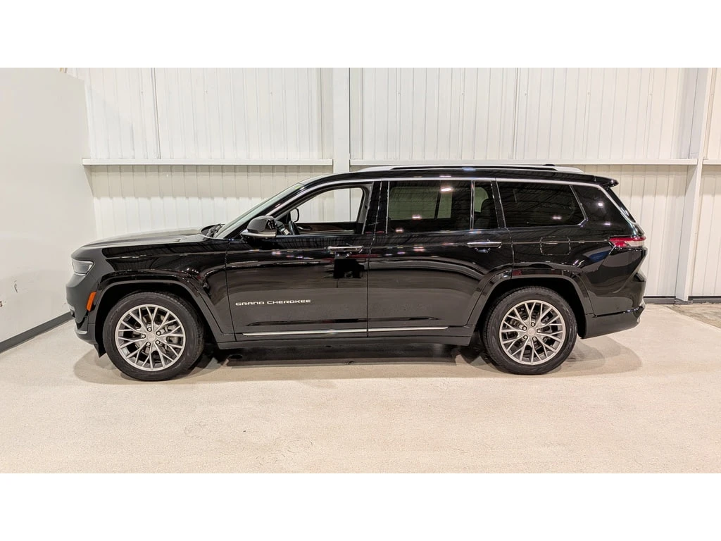 Jeep Grand cherokee * ����������* ���� �� ��* �������� �������* ���� � | Mobile.bg � ����������� 5