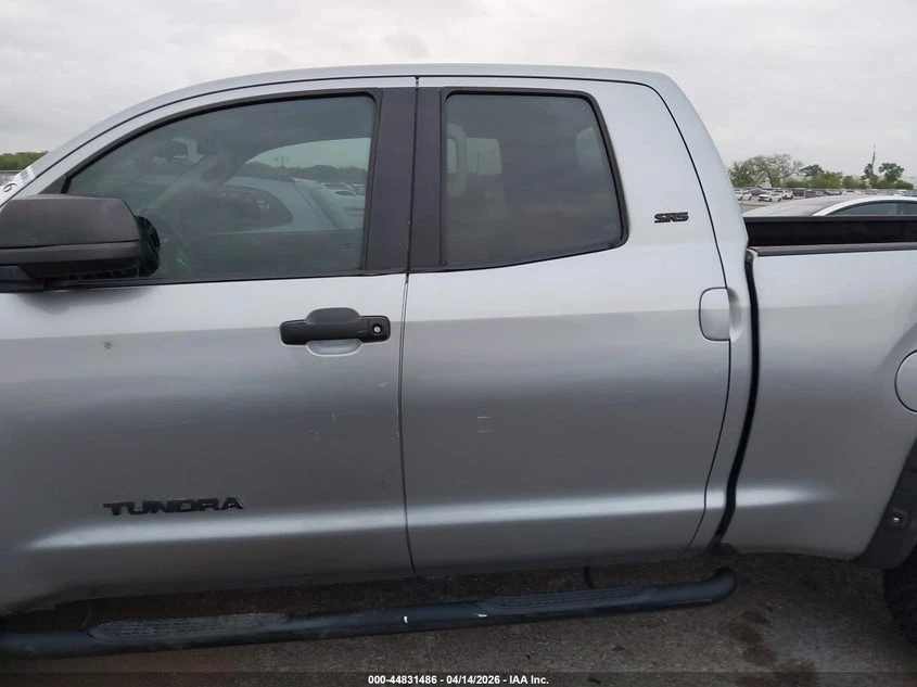 Toyota Tundra 4.6L V-8 DOHC, VVT, 310HP 4X2 Drive | Mobile.bg � ����������� 14