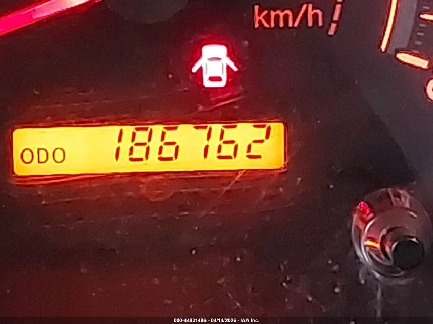 Toyota Tundra 4.6L V-8 DOHC, VVT, 310HP 4X2 Drive | Mobile.bg � ����������� 15