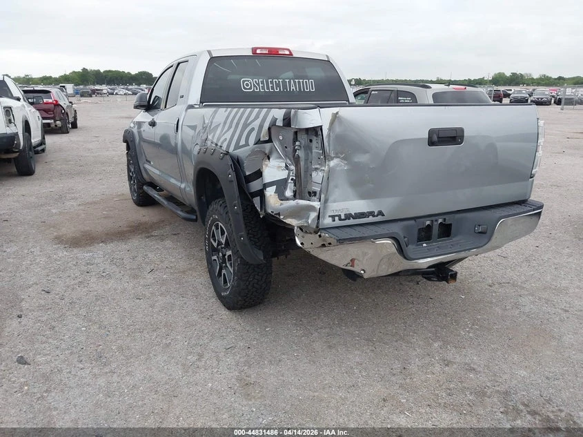 Toyota Tundra 4.6L V-8 DOHC, VVT, 310HP 4X2 Drive | Mobile.bg � ����������� 3
