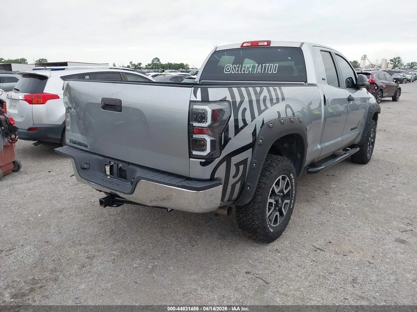 Toyota Tundra 4.6L V-8 DOHC, VVT, 310HP 4X2 Drive | Mobile.bg � ����������� 4
