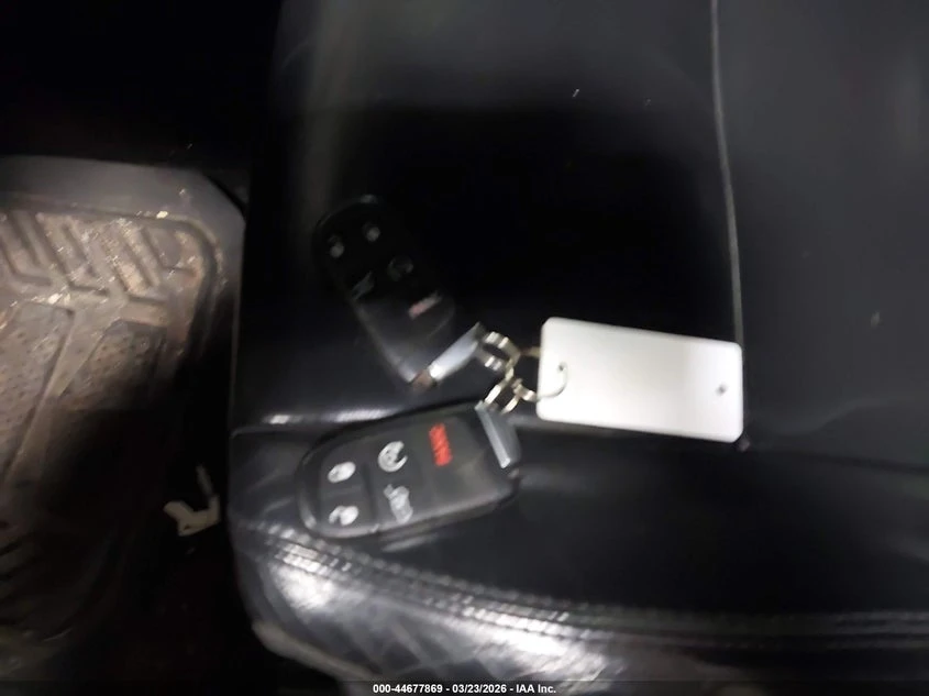 Jeep Grand cherokee 3.6l Limited 4X4, снимка 11 - Автомобили и джипове - 54368413