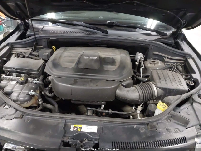 Jeep Grand cherokee 3.6l Limited 4X4, снимка 10 - Автомобили и джипове - 54368413