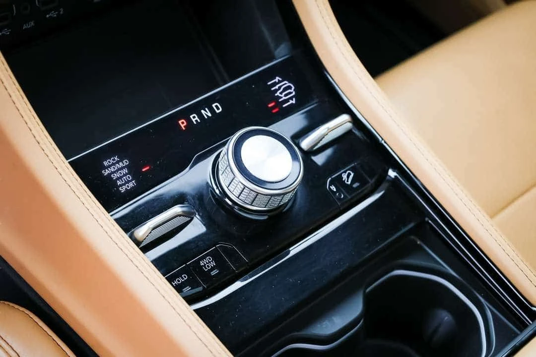 Jeep Grand cherokee * 5.7 HEMI V8 * ��������� ���� �� �������� *  | Mobile.bg � ����������� 11