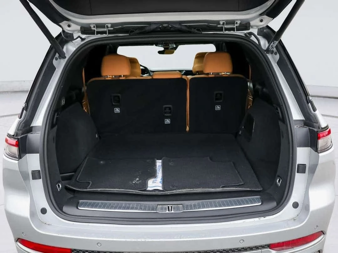 Jeep Grand cherokee * 5.7 HEMI V8 * ��������� ���� �� �������� *  | Mobile.bg � ����������� 17