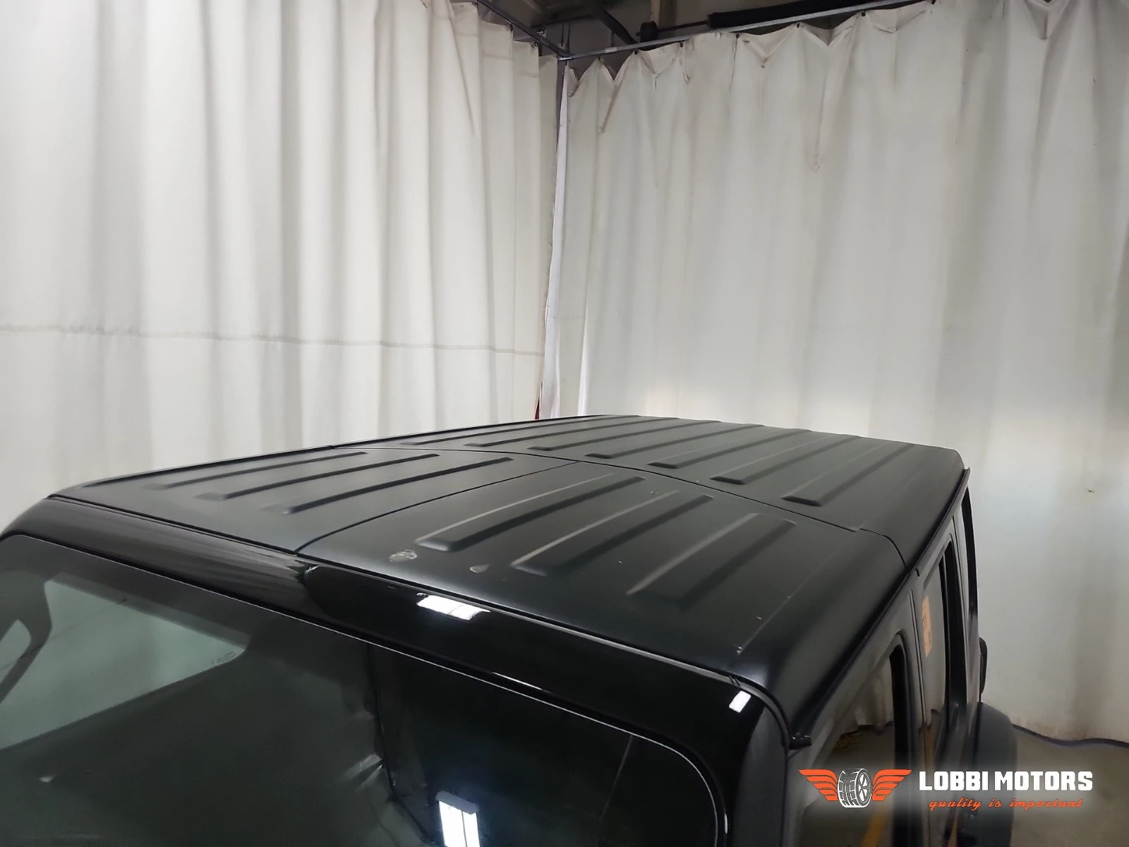 Jeep Wrangler, снимка 7 - Автомобили и джипове - 55955719