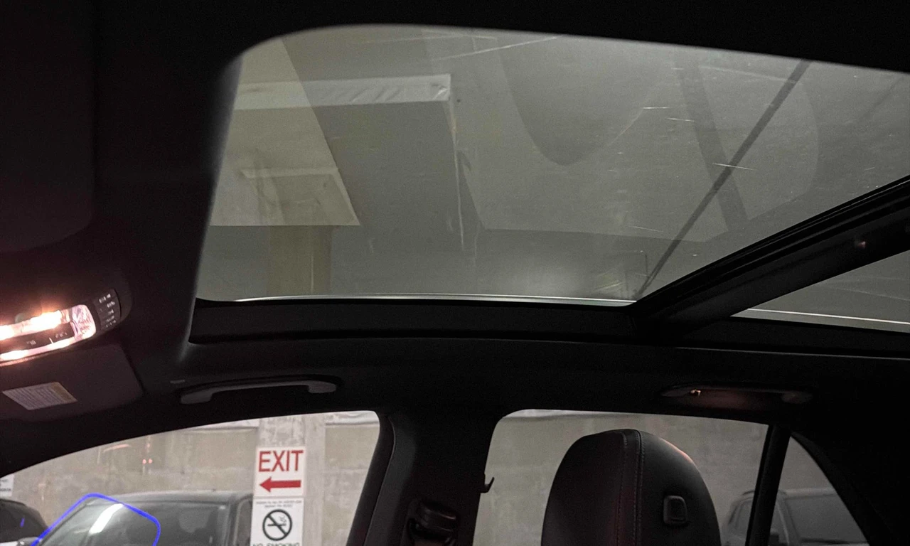 Mercedes-Benz GLE 53 4MATIC AMG* 4MATIC+ * 435�.�.* 9AT* NAVI* BURMESTER | Mobile.bg � ����������� 15