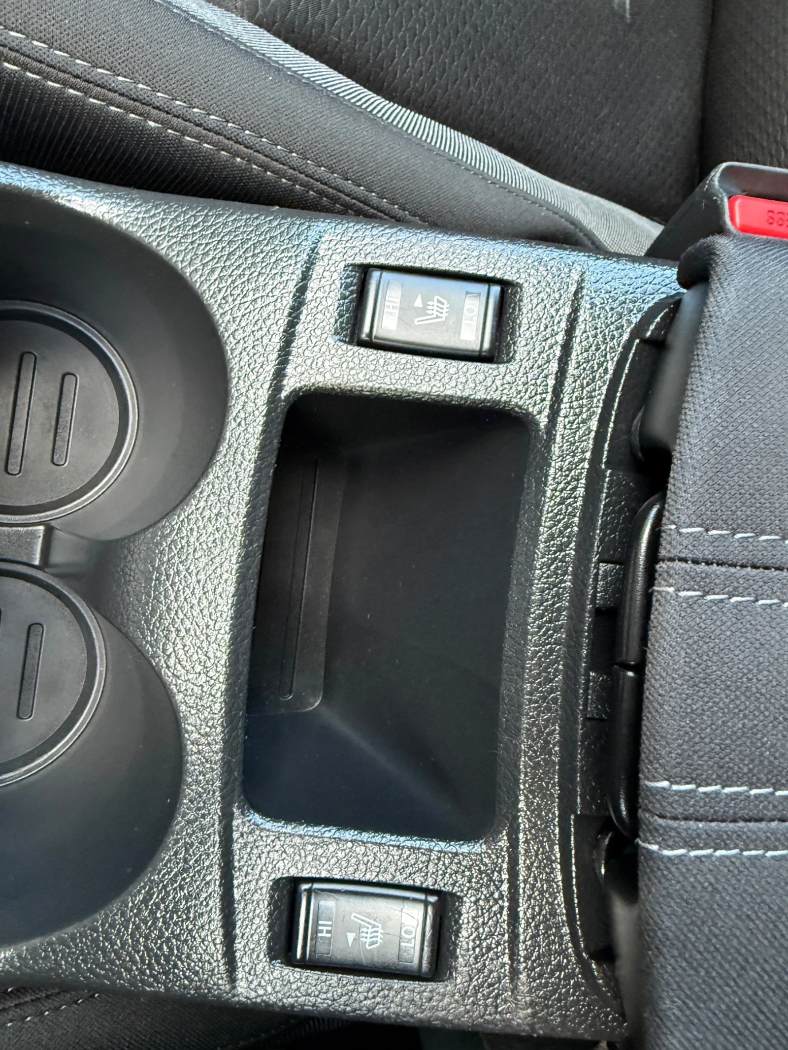 Nissan Qashqai 1.2 TCE AUTOMATIC.KTEO, COC, 2 keys. | Mobile.bg � ����������� 13
