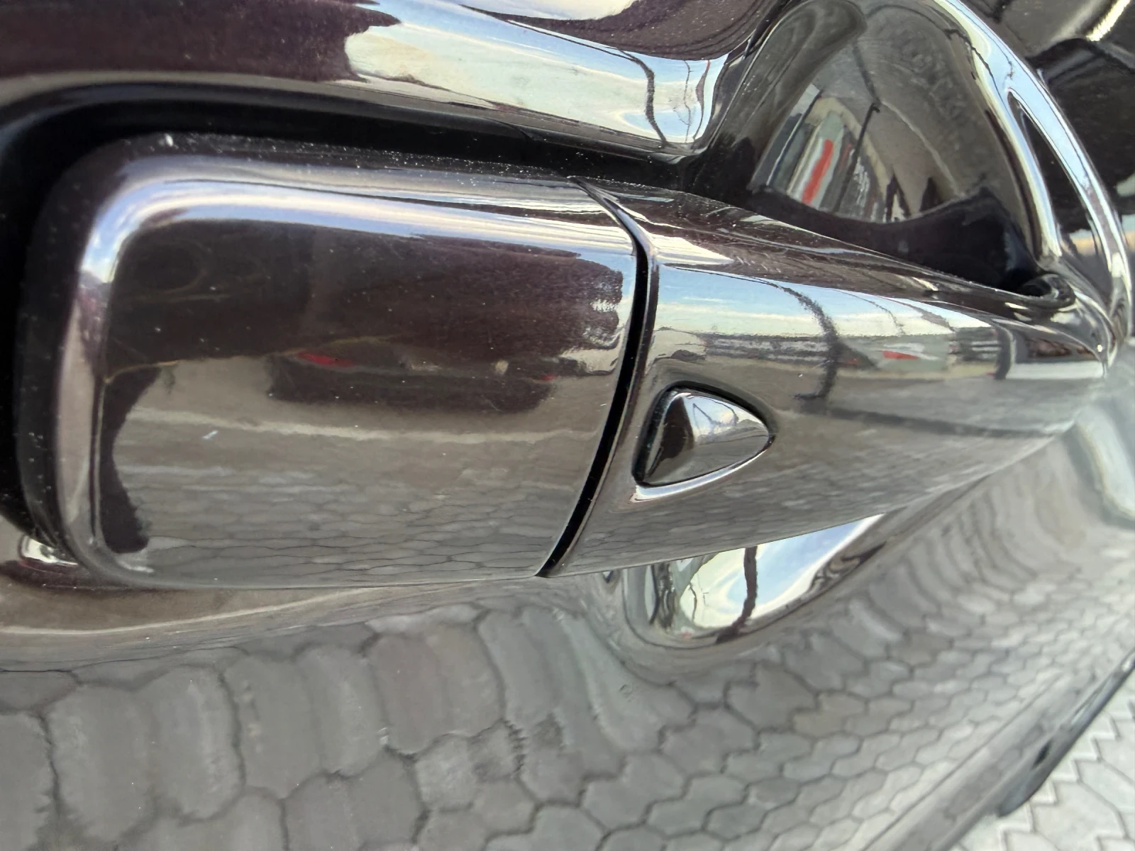 Nissan Qashqai 1.2 TCE AUTOMATIC.KTEO, COC, 2 keys. | Mobile.bg � ����������� 16