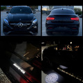 Mercedes-Benz GLE 63 S AMG Coupe Black package/ Carbon/ Alcantara FULL FULL - [18] 