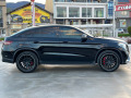Mercedes-Benz GLE 63 S AMG Coupe Black package/ Carbon/ Alcantara FULL FULL - [5] 