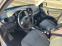 Обява за продажба на Toyota Rav4 2.0 D4D 116к.с 4х4 ~8 200 лв. - изображение 10