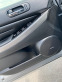 Обява за продажба на Mazda CX-7 2.2 ~11 800 лв. - изображение 6