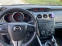 Обява за продажба на Mazda CX-7 2.2 ~11 800 лв. - изображение 5