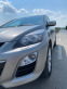 Обява за продажба на Mazda CX-7 2.2 ~11 800 лв. - изображение 2