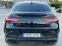 Обява за продажба на Mercedes-Benz GLE 63 S AMG Coupe Black package/ Carbon/ Alcantara FULL FULL ~ 120 000 лв. - изображение 5