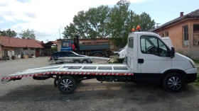 Iveco Daily | Mobile.bg    5
