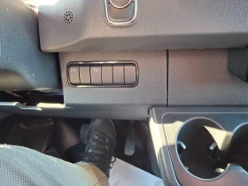 Mercedes-Benz Sprinter 319 Tourer V6 4x4 | Mobile.bg    10