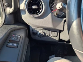 Mercedes-Benz Sprinter 319 Tourer V6 4x4 | Mobile.bg    11