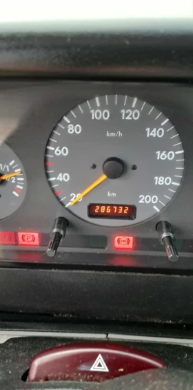 VW Lt 2003, снимка 1 — Bazar.bg VW Lt 2003, снимка 1