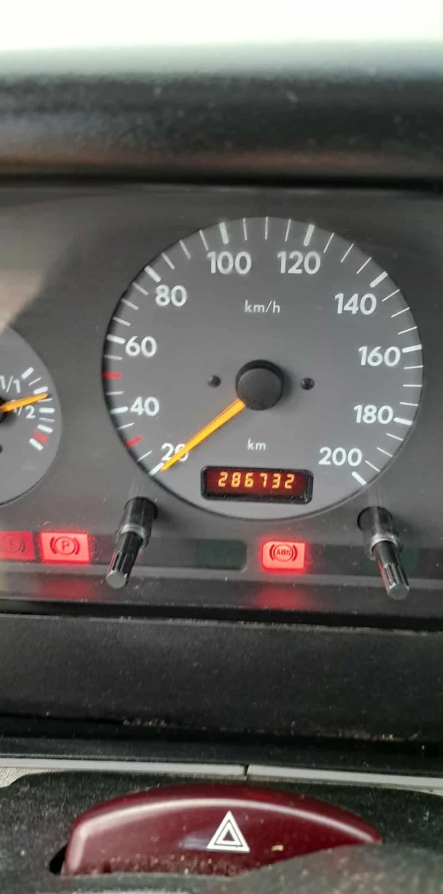 VW Lt 2003 | Mobile.bg � ����������� 1