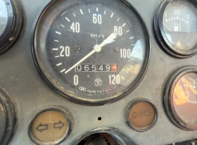 Gaz 53, снимка 6