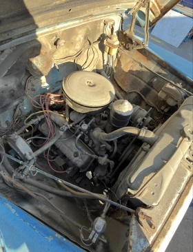 Gaz 53, снимка 7