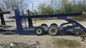 Renault Premium 450 dxi, снимка 11