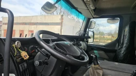 Renault Premium 450 dxi, снимка 5