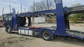 Renault Premium 450 dxi, снимка 9