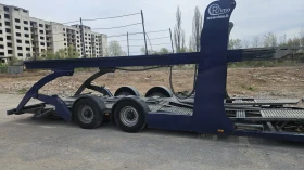 Renault Premium 450 dxi, снимка 15