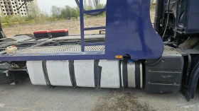 Renault Premium 450 dxi, снимка 4