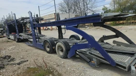 Renault Premium 450 dxi, снимка 13