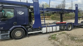 Renault Premium 450 dxi | Auto.bg — изображение 8