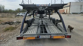 Renault Premium 450 dxi | Auto.bg — изображение 17