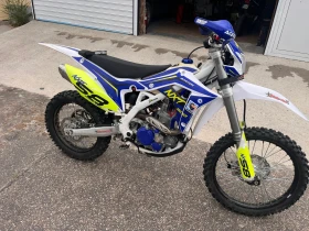 Barton OF-Road NXT 300, снимка 11