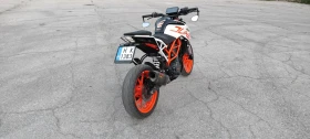 Ktm Duke 390 2 | Mobile.bg    9