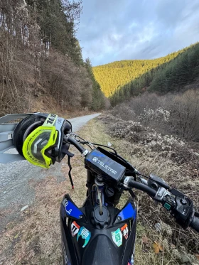 Обява за продажба на Telstar Enduro ~4 560 лв. - изображение 2