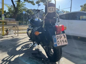 Suzuki Intruder VL | Mobile.bg    2
