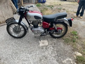 Royal Enfield Goan Classic CRUSADER SPORT 250, снимка 2