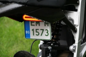Surron Light Bee �����������!!! | Mobile.bg � ����� ������ 11