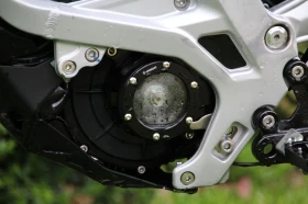 Surron Light Bee �����������!!! | Mobile.bg � ����� ������ 9